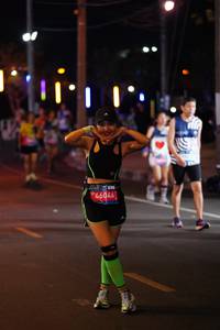 BIB: 
                            <button type="button" onclick="openModal(23997631)" class="btn btn-primary btn-sm float-right btn-popup" data-toggle="modal" data-target=".modal-high-quality">
                        <i class="fas fa-shopping-cart"></i> Add to Cart
                    </button>
                                            <button type="button" onclick="isThisMe(23997631, true)" class="btn btn-success btn-sm float-right btn-popup btn-isme hidden" data-toggle="tooltip" data-placement="bottom" title="นี่คือรูปของคุณใช่ไหม คลิกที่นี่เพื่อเอาเข้าอัลบั้ม">
                        <i class="fas fa-plus"></i> Add to album
                    </button>
                    <button type="button" onclick="isThisMe(23997631, false)" class="btn btn-warning btn-sm float-right btn-popup btn-isnotme hidden">
                        <i class="fas fa-ban"></i> Remove from album
                    </button>